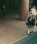 2006-TheGrudge2-052.jpg