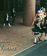 2006-TheGrudge2-053.jpg