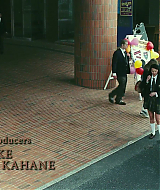 2006-TheGrudge2-055.jpg