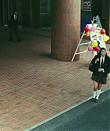 2006-TheGrudge2-056.jpg