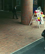 2006-TheGrudge2-057.jpg