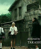 2006-TheGrudge2-063.jpg