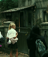 2006-TheGrudge2-068.jpg