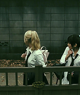 2006-TheGrudge2-070.jpg