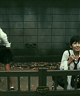 2006-TheGrudge2-072.jpg