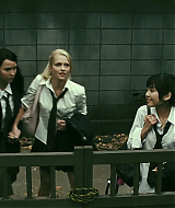 2006-TheGrudge2-073.jpg