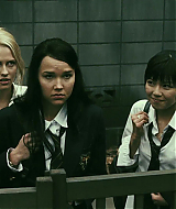 2006-TheGrudge2-074.jpg