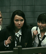 2006-TheGrudge2-075.jpg