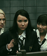 2006-TheGrudge2-076.jpg