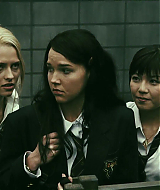 2006-TheGrudge2-077.jpg