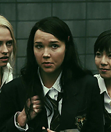 2006-TheGrudge2-078.jpg