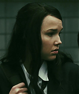 2006-TheGrudge2-079.jpg