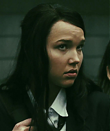 2006-TheGrudge2-080.jpg