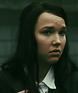 2006-TheGrudge2-082.jpg