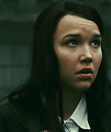 2006-TheGrudge2-083.jpg