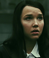 2006-TheGrudge2-084.jpg
