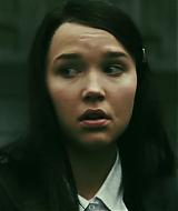 2006-TheGrudge2-085.jpg