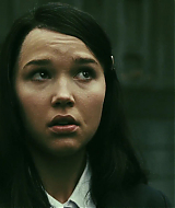 2006-TheGrudge2-087.jpg