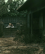 2006-TheGrudge2-088.jpg