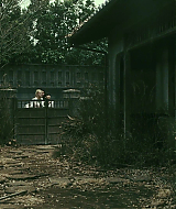 2006-TheGrudge2-089.jpg