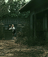 2006-TheGrudge2-090.jpg