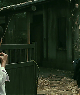 2006-TheGrudge2-093.jpg