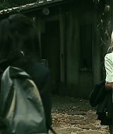 2006-TheGrudge2-095.jpg