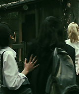 2006-TheGrudge2-096.jpg
