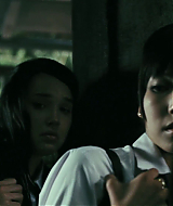 2006-TheGrudge2-098.jpg