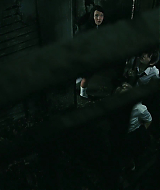 2006-TheGrudge2-099.jpg