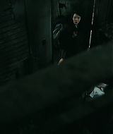 2006-TheGrudge2-100.jpg