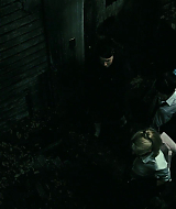 2006-TheGrudge2-104.jpg