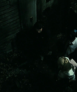 2006-TheGrudge2-105.jpg