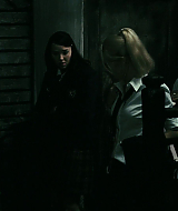 2006-TheGrudge2-106.jpg