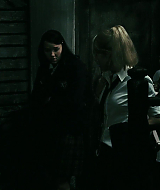 2006-TheGrudge2-107.jpg