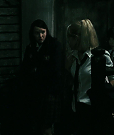 2006-TheGrudge2-108.jpg