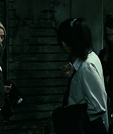 2006-TheGrudge2-109.jpg