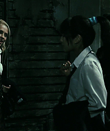 2006-TheGrudge2-111.jpg