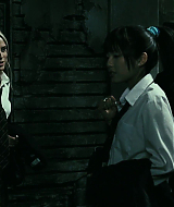 2006-TheGrudge2-112.jpg