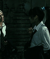 2006-TheGrudge2-113.jpg