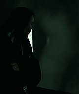 2006-TheGrudge2-117.jpg