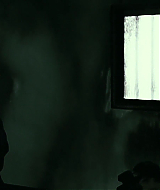 2006-TheGrudge2-119.jpg