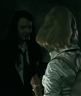 2006-TheGrudge2-121.jpg