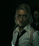 2006-TheGrudge2-122.jpg