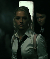 2006-TheGrudge2-125.jpg