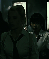 2006-TheGrudge2-127.jpg