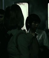 2006-TheGrudge2-128.jpg