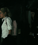 2006-TheGrudge2-130.jpg