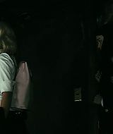 2006-TheGrudge2-131.jpg