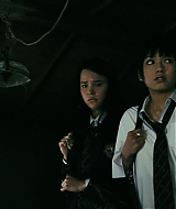 2006-TheGrudge2-134.jpg